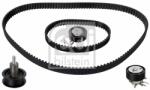 Febi Bilstein Set curea de distributie FEBI BILSTEIN 33913 (33913) - automobilus
