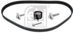 Febi Bilstein Set curea de distributie FEBI BILSTEIN 21270 (21270) - automobilus
