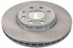 Febi Bilstein Disc frana FEBI BILSTEIN 19509 (19509) - automobilus