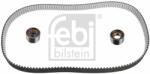 Febi Bilstein Set curea de distributie FEBI BILSTEIN 31726 (31726)