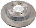 Febi Bilstein Disc frana FEBI BILSTEIN 108387 (108387)