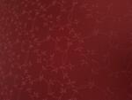 Cri Design Fata de masa damasc grena 360x150 cm (BORDO_360x150) Fata de masa