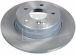 Febi Bilstein Disc frana FEBI BILSTEIN 04628 (04628) - automobilus