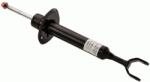 SACHS amortizor SACHS 280 535 (280 535) - automobilus