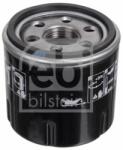 Febi Bilstein Filtru ulei FEBI BILSTEIN 38927 (38927) - automobilus