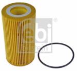 Febi Bilstein Filtru ulei FEBI BILSTEIN 108935 (108935) - automobilus