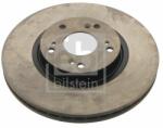 Febi Bilstein Disc frana FEBI BILSTEIN 31305 (31305) - automobilus