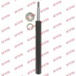 KYB amortizor KYB Premium 664014 (664014)