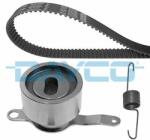 DAYCO Set curea de distributie DAYCO KTB509 - automobilus