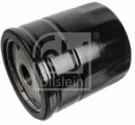 Febi Bilstein Filtru ulei FEBI BILSTEIN 109139 (109139) - automobilus