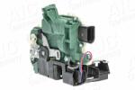 AIC incuietoare usa AIC Calitatea originală 55271 (55271)