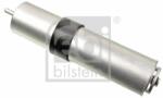 Febi Bilstein filtru combustibil FEBI BILSTEIN 107276 (107276) - automobilus