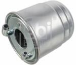 Febi Bilstein filtru combustibil FEBI BILSTEIN 108367 (108367) - automobilus