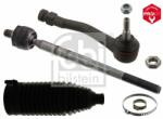 Febi Bilstein bara directie FEBI BILSTEIN ProKit 44933 (44933)