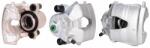 DRI Etrier frana DRI 3252000 (3252000) - automobilus