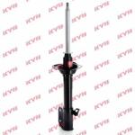 KYB amortizor KYB Excel-G 334191 (334191)
