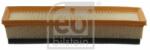 Febi Bilstein Filtru aer FEBI BILSTEIN 31264 (31264) - automobilus