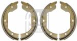 Febi Bilstein Set saboti frana, frana de mana FEBI BILSTEIN 23851 (23851) - automobilus