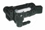 AIC pompa de apa, spalare parbriz AIC Calitatea originală 52049 (52049)