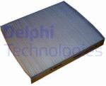DELPHI Filtru, aer habitaclu DELPHI TSP0325111 (TSP0325111)