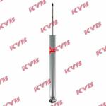 KYB amortizor KYB Gas A Just 5530005 (5530005)