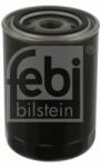 Febi Bilstein Filtru ulei FEBI BILSTEIN 39830 - automobilus