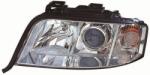 MTR-DEPO Far MTR-DEPO 441-1194R-LD-EM (441-1194R-LD-EM)