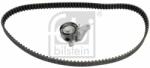 Febi Bilstein Set curea de distributie FEBI BILSTEIN 11286 (11286) - automobilus