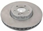 Febi Bilstein Disc frana FEBI BILSTEIN 104855 (104855) - automobilus