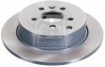 Febi Bilstein Disc frana FEBI BILSTEIN 43824 (43824) - automobilus