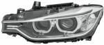 HELLA Far HELLA 1ZS 354 983-211 (1ZS 354 983-211) - automobilus