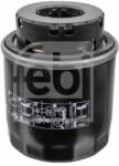 Febi Bilstein Filtru ulei FEBI BILSTEIN 49665 (49665) - automobilus