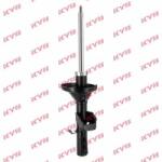 KYB amortizor KYB K'lassic 9347504 (9347504)