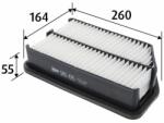 VALEO Filtru aer VALEO 585425 (585425) - automobilus