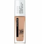 Maybelline Super Stay Active Wear 30h - Дълготраен водоустойчив фон дьо тен