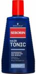 Schwarzkopf Seborin Hair Tonic - Тоник за изтъняваща и слаба коса 300мл
