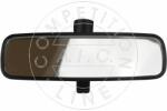 AIC Oglinda retrovizoare interioara AIC Calitatea originală 58173 (58173)