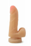 Blush Novelties Dildo Realistic X5, 14.6 cm Dildo