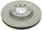 Febi Bilstein Disc frana FEBI BILSTEIN 22921 (22921) - automobilus