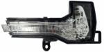 ALKAR Semnalizator ALKAR 6202198 (6202198)