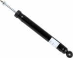 SACHS amortizor SACHS 316 989 (316 989) - automobilus