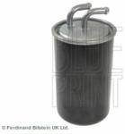 BLUE PRINT filtru combustibil BLUE PRINT ADC42362 (ADC42362) - automobilus