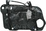 AIC Mecanism actionare geam AIC Calitatea originală 52960 (52960)