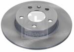 Febi Bilstein Disc frana FEBI BILSTEIN 17213 (17213) - automobilus