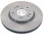 Febi Bilstein Disc frana FEBI BILSTEIN 31470 (31470) - automobilus
