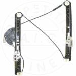 AIC Mecanism actionare geam AIC Calitatea originală 55490 (55490)