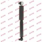 KYB amortizor KYB K' lassic 9430013 (9430013)