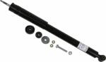 SACHS amortizor SACHS 317 345 (317 345) - automobilus