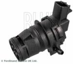 BLUE PRINT pompa de apa, spalare parbriz BLUE PRINT ADT30305 (ADT30305)