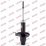 KYB amortizor KYB Excel-G 341395 (341395)